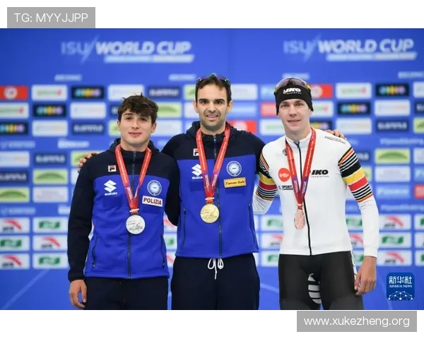 万博体育manbetx官网最新优惠活动详细介绍及参与指南