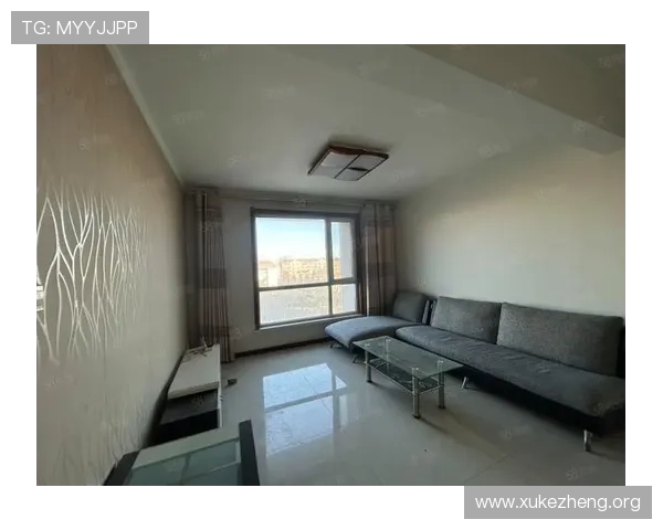 万博会员手机注册成功后如何修改个人信息，保障账户信息的准确性