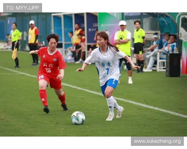 万博体育官网赛事精彩回放，回顾经典比赛瞬间感受运动的激情与魅力