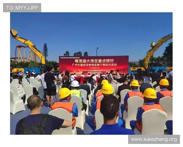 万博平台客服反馈渠道,畅通您的建议与意见,助力平台不断优化 万博平台客服反馈渠道,畅通您的建议与意见,助力平台不断优化