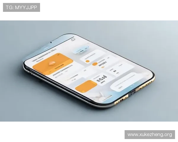 万博平台下载安装常见错误及解决办法，保障顺利使用体验