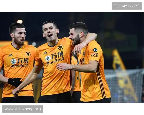 万博狼队官网官方平台提供最权威的比赛直播与赛程安排