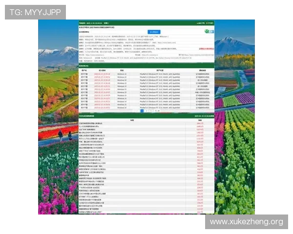万博网站登录页面在哪提供最新的登录入口和安全保障措施 万博网站登录页面在哪提供最新的登录入口和安全保障措施