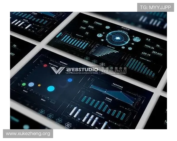 万博网页版在线登录入口下载指南，详细介绍最新登录入口及下载方法