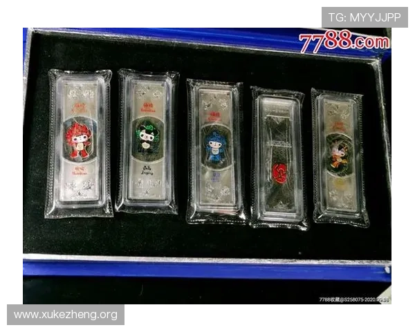 万博赞助奥运会：利用奥运会平台实现企业品牌全球传播的创新方法