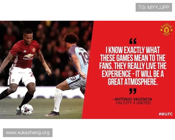 万博足球官网网站下载安装指南，提供完整的操作流程和注意事项