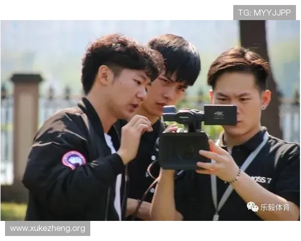 万博足球直播合作伙伴是谁最新合作名单及合作内容详解