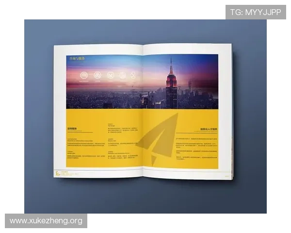 万博这个网站如何评价:平台技术支持与系统稳定性的实际表现 万博这个网站如何评价:平台技术支持与系统稳定性的实际表现