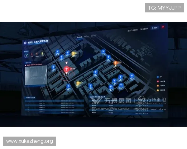 万博集团官网:技术支持与数据安全保障措施全面解析 万博集团官网:技术支持与数据安全保障措施全面解析