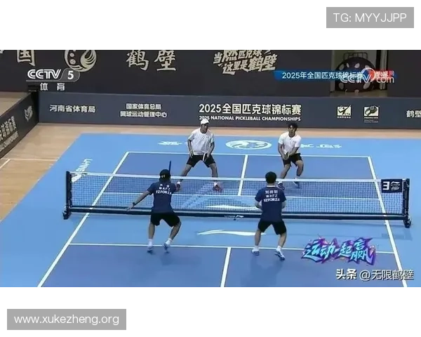 beat365在线体育,实时高清赛事直播与专业分析助你轻松赢得投注胜利 beat365在线体育,实时高清赛事直播与专业分析助你轻松赢得投注胜利