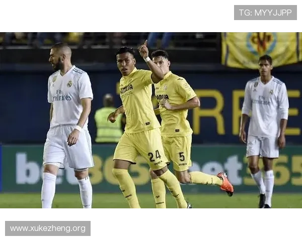 ManBetX官方合作伙伴政策解读合作伙伴资源整合方案合作伙伴培训与支持体系完整解析合作共赢新模式探索 ManBetX官方合作伙伴政策解读合作伙伴资源整合方案合作伙伴培训与支持体系完整解析合作共赢新模式探索