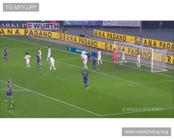 manbetx万博赞助分析：体育赛事合作带来的品牌曝光新机遇