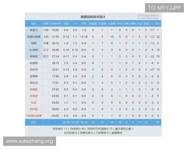 manbetx万博全站如何提升用户体验,提供专业化服务和优质客户支持的实用建议分享 manbetx万博全站如何提升用户体验,提供专业化服务和优质客户支持的实用建议分享