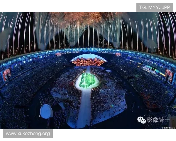 万博manbetx手机在线登录客户服务支持及常见服务内容详解