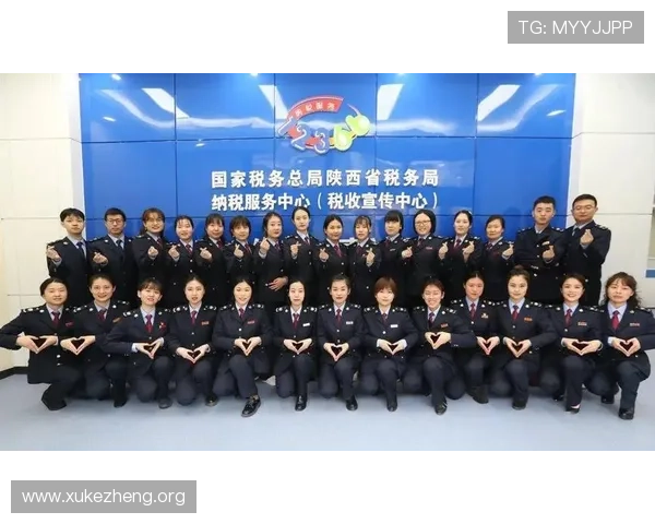 万博app客服热线详细咨询解答服务中心 万博app客服热线详细咨询解答服务中心