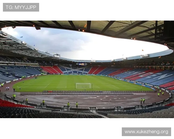 万博manbetx3.0客户端最新版本下载安装教程,轻松开启您的体育投注之旅 万博manbetx3.0客户端最新版本下载安装教程,轻松开启您的体育投注之旅