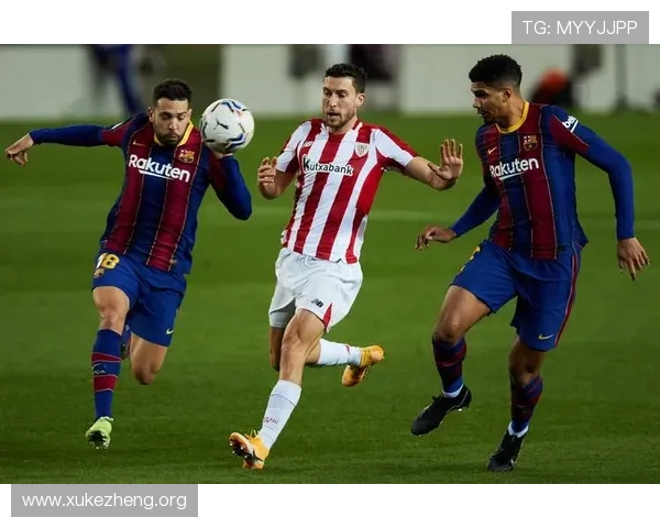 万博max体育官网入口网页版的安全保障措施,确保玩家个人信息和财务信息安全无忧 万博max体育官网入口网页版的安全保障措施,确保玩家个人信息和财务信息安全无忧