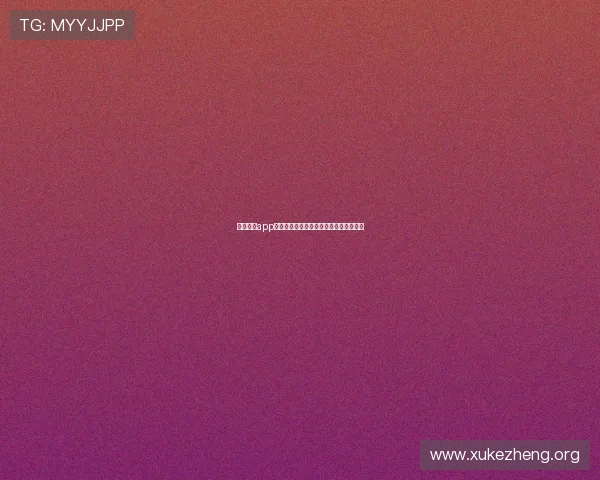 万博体育app下载:软件安装步骤详解及使用技巧分享 万博体育app下载:软件安装步骤详解及使用技巧分享