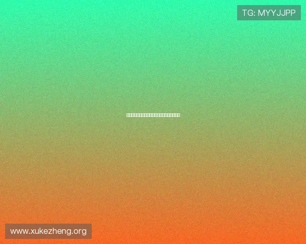 万博体育下载:游戏软件升级和维护的全面指南 万博体育下载:游戏软件升级和维护的全面指南