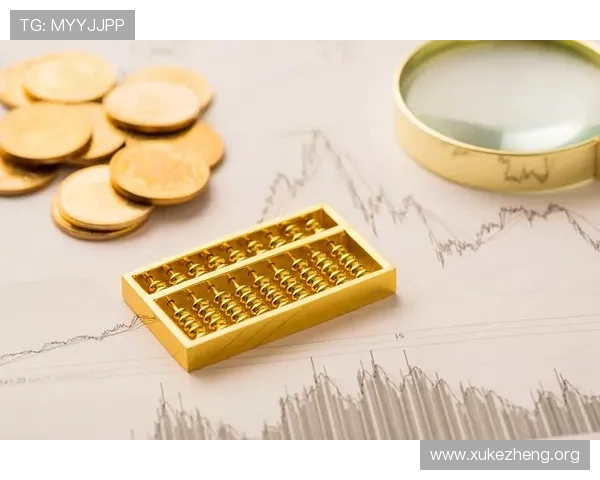 万博mbx全方位安全保障策略助你轻松应对各类网络风险