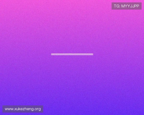 万博体育官网信誉保证赢得众多玩家的信赖与支持成为行业领先的博彩平台之一 万博体育官网信誉保证赢得众多玩家的信赖与支持成为行业领先的博彩平台之一