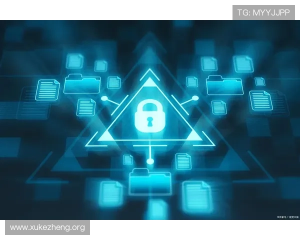 万博娱乐官网安全保障措施全面提升用户体验与信息安全 万博娱乐官网安全保障措施全面提升用户体验与信息安全