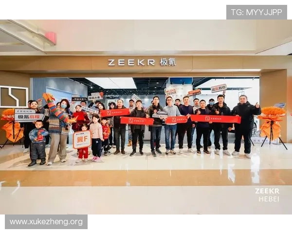 万博官方首页移动端体验优化，随时随地轻松娱乐尽享极致博彩乐趣