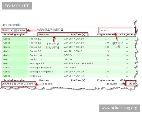 万博官方网站下载途径全面解析，确保每位玩家都能快速便捷获取软件