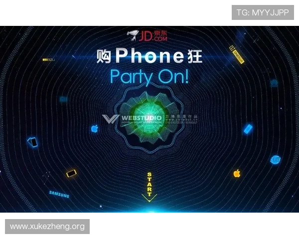 万博平台注册流程什么是必备资格与准备材料