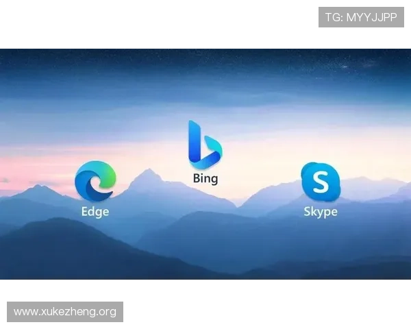 万博手机版max网页版官网入口最新公告，官网平台全面升级优化通知