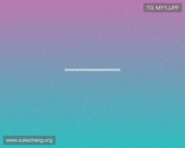 万博官网手机版网页为用户提供便捷的在线娱乐体验，随时随地畅享精彩博彩内容