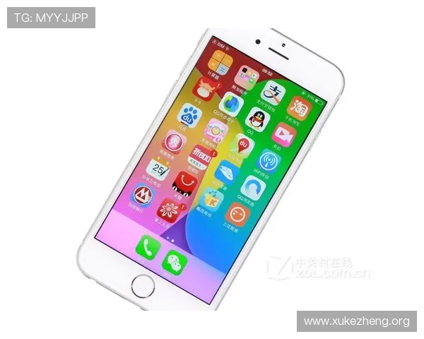 万博平台下载最新版本更新内容，带给你更流畅的娱乐体验与新功能介绍