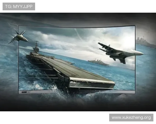 万博电竞手机登录入口下载为您提供便捷的最新登录地址,轻松畅玩电竞游戏 万博电竞手机登录入口下载为您提供便捷的最新登录地址,轻松畅玩电竞游戏