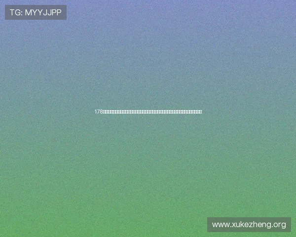 178体育国际入口提供最全面的体育赛事直播与高清观看体验,满足用户多样化的体育娱乐需求 178体育国际入口提供最全面的体育赛事直播与高清观看体验,满足用户多样化的体育娱乐需求