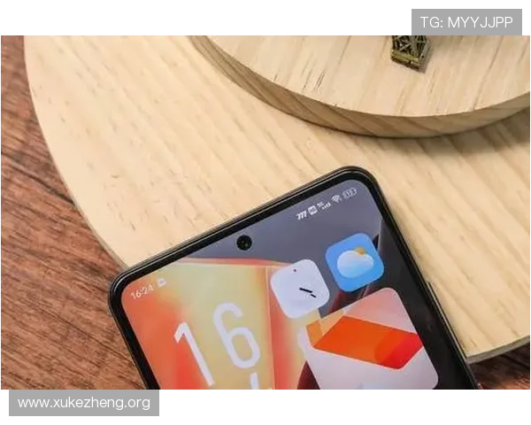 IM电竞登录娱乐平台最新版本上线助力玩家轻松实现多平台无缝切换 IM电竞登录娱乐平台最新版本上线助力玩家轻松实现多平台无缝切换