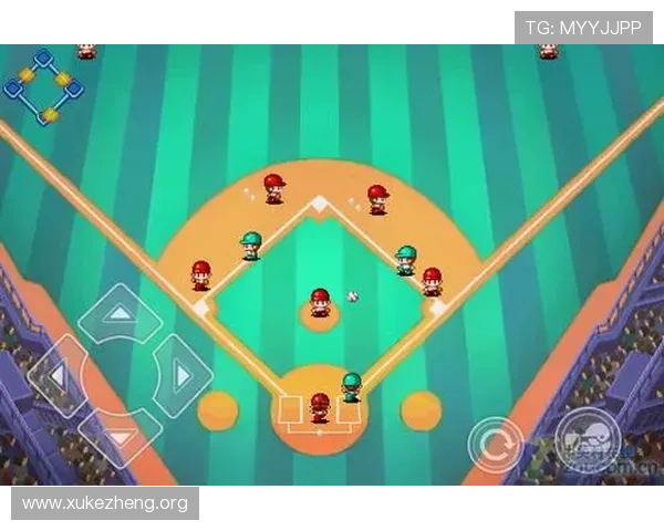 B体育旗舰厅下载官网为用户提供全面的游戏下载指南与技术支持服务 B体育旗舰厅下载官网为用户提供全面的游戏下载指南与技术支持服务