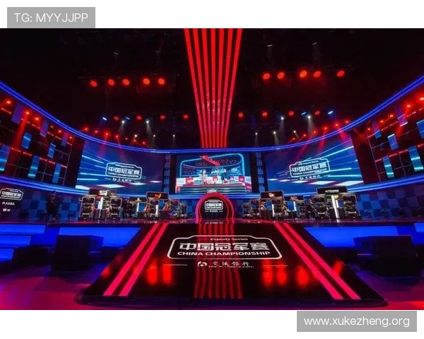 A8体育在线直播平台的会员服务与付费方式全面介绍及使用建议