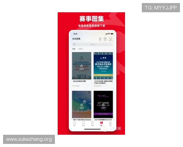 Top1体育登录入口官方入口地址推荐，轻松畅享最新体育赛事直播体验