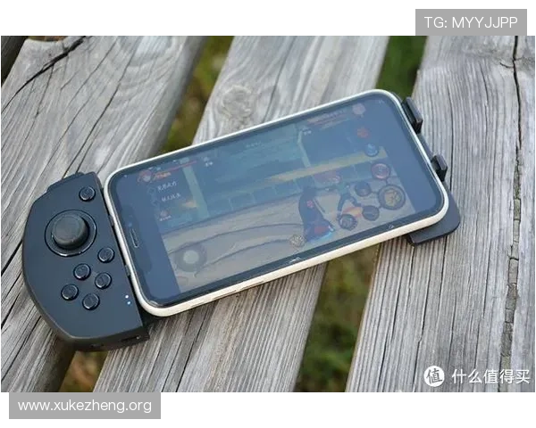 万博app安卓版功能介绍与使用技巧,提升您的游戏操作水平和娱乐体验 万博app安卓版功能介绍与使用技巧,提升您的游戏操作水平和娱乐体验