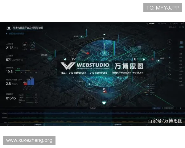 万博2026行业政策支持与监管环境变化对游戏行业的影响