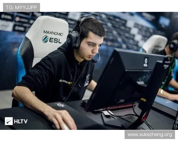 万博maxbetx官网网页登陆遇到问题怎么办？常见故障排查与解决方案分享