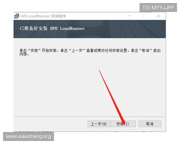 万博manxbet官方客户端下载指南详细步骤及常见问题解决方案