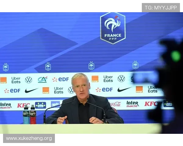 万博max体育投注技巧与策略提升你的中奖几率和盈利能力