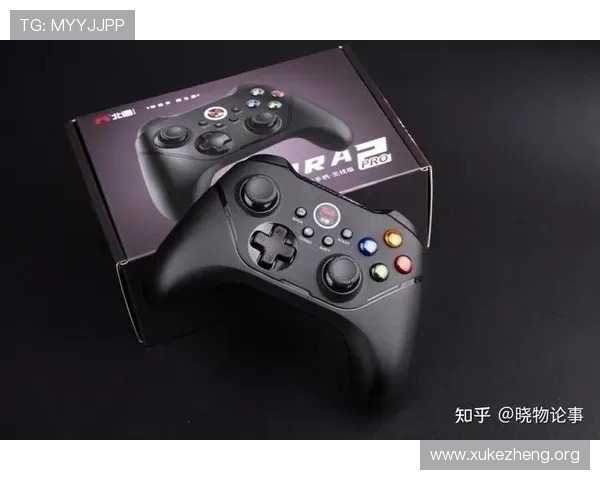 万博manbetx网站手机端操作指南让你随时随地畅玩精彩游戏内容