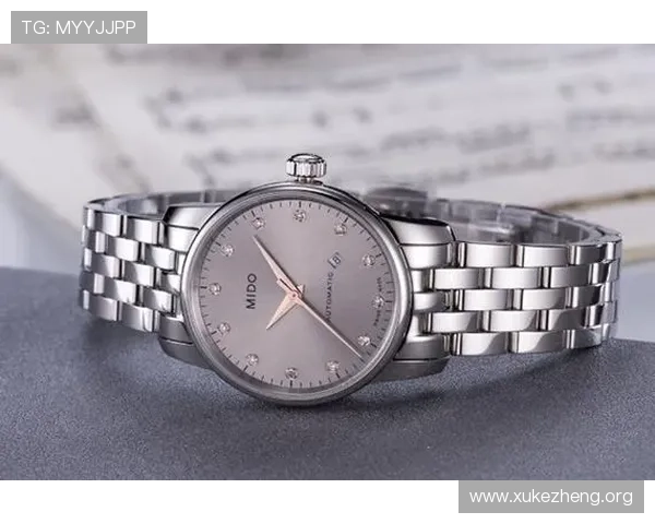 万博manbetx官网在线注册流程详解新手玩家快速入门指南