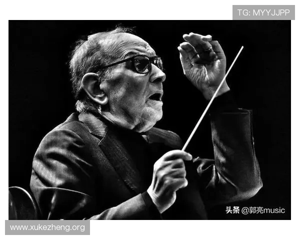 万博max登录版官方网站详细解析最新版本更新内容与优化措施，确保玩家第一时间掌握游戏动态