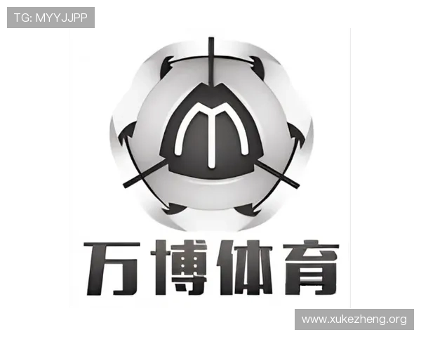 万博体育官方登录入口最新更新,确保玩家顺畅进入游戏享受精彩赛事 万博体育官方登录入口最新更新,确保玩家顺畅进入游戏享受精彩赛事