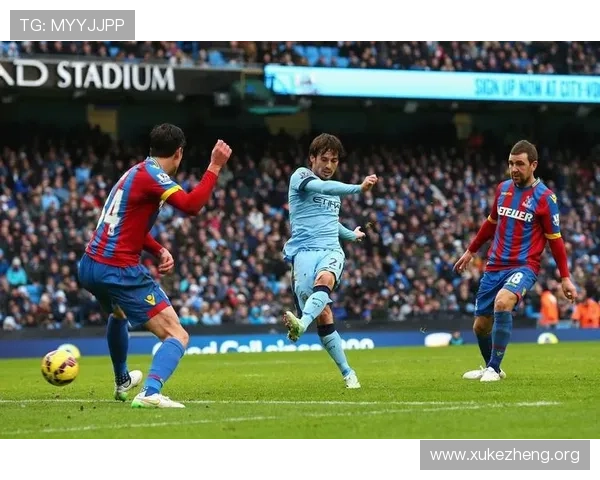 万博体育水晶宫历史战绩回顾：精彩比赛瞬间与重要胜利总结