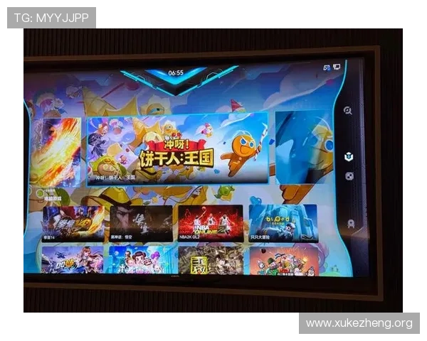 万博官网安卓官方最新版下载，确保安全无病毒畅玩无忧