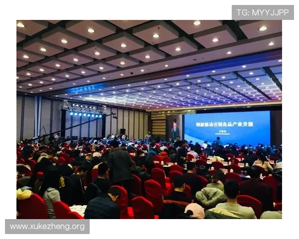 万博平台下载官网安全可靠的下载渠道与使用体验提升建议 万博平台下载官网安全可靠的下载渠道与使用体验提升建议